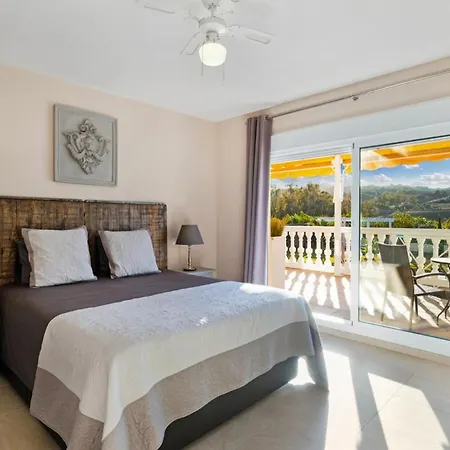 Casa Oliva Отель типа 